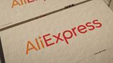 AliExpress stránka potichu vytvára odtlačok vášho počítača, prezradili ju Bluetooth slúchadlá